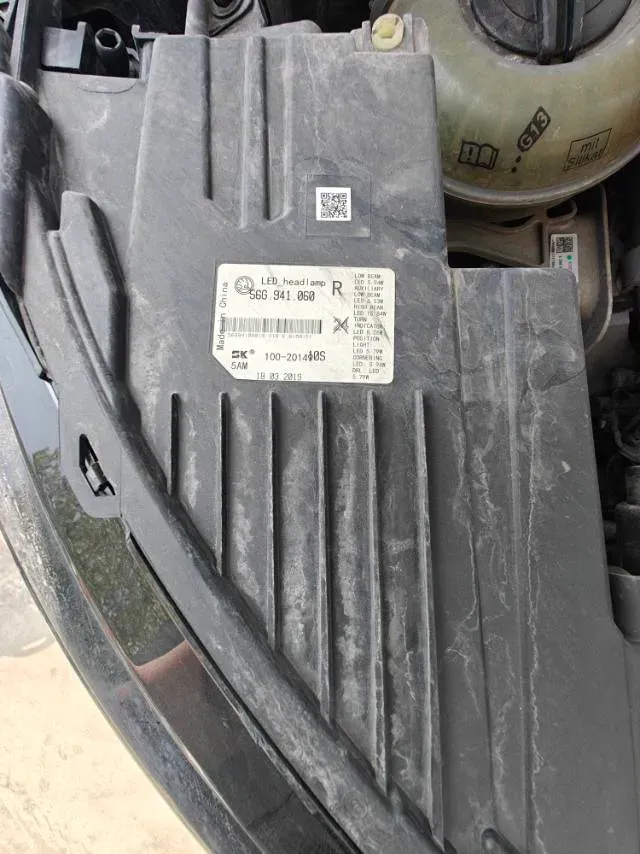 2019 Buick EnvisionPlus 1.5T 169HP L4 7DCT,autocango,china used car exporter,china ev exporter,chinese used car exporter,chinese used ev exporter