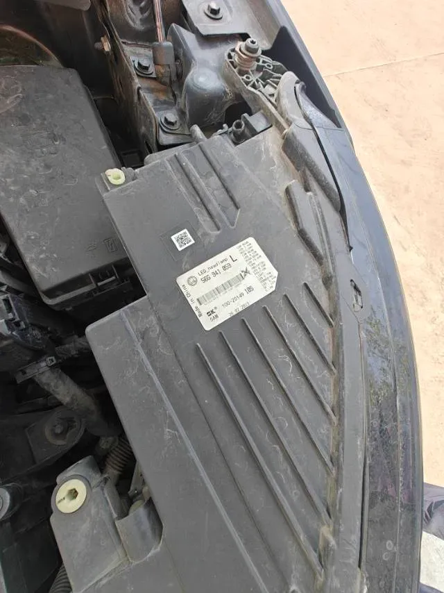 2019 Buick EnvisionPlus 1.5T 169HP L4 7DCT,autocango,china used car exporter,china ev exporter,chinese used car exporter,chinese used ev exporter