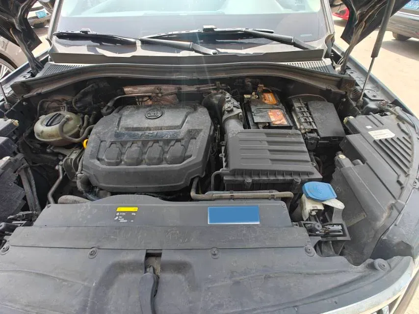 2019 Buick EnvisionPlus 1.5T 169HP L4 7DCT,autocango,china used car exporter,china ev exporter,chinese used car exporter,chinese used ev exporter