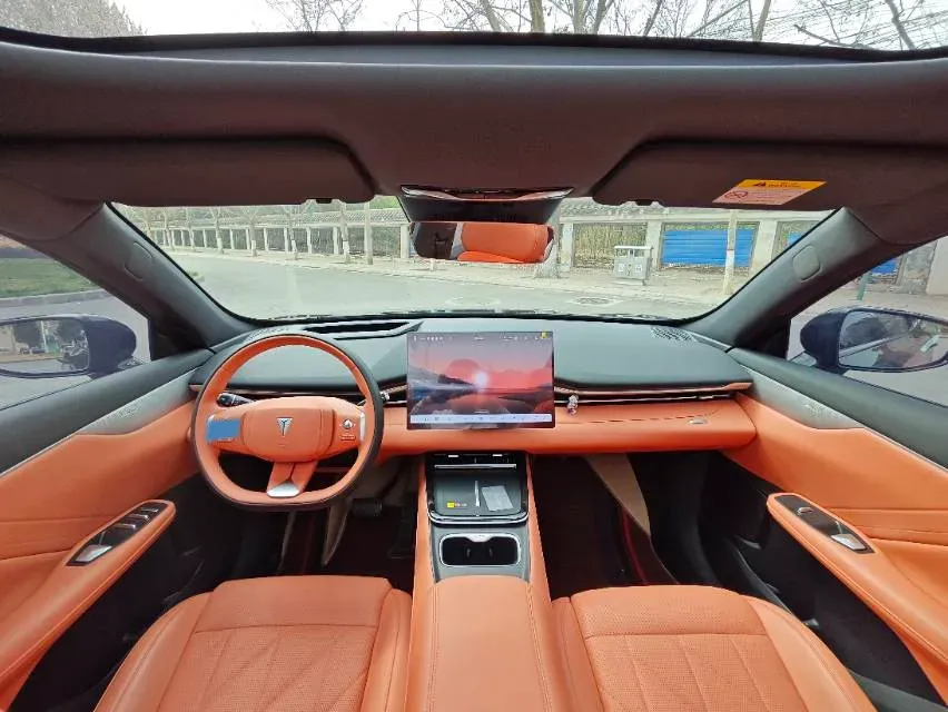 2026 Deepal S05 BEV,autocango,china used car exporter,china ev exporter,chinese used car exporter,chinese used ev exporter