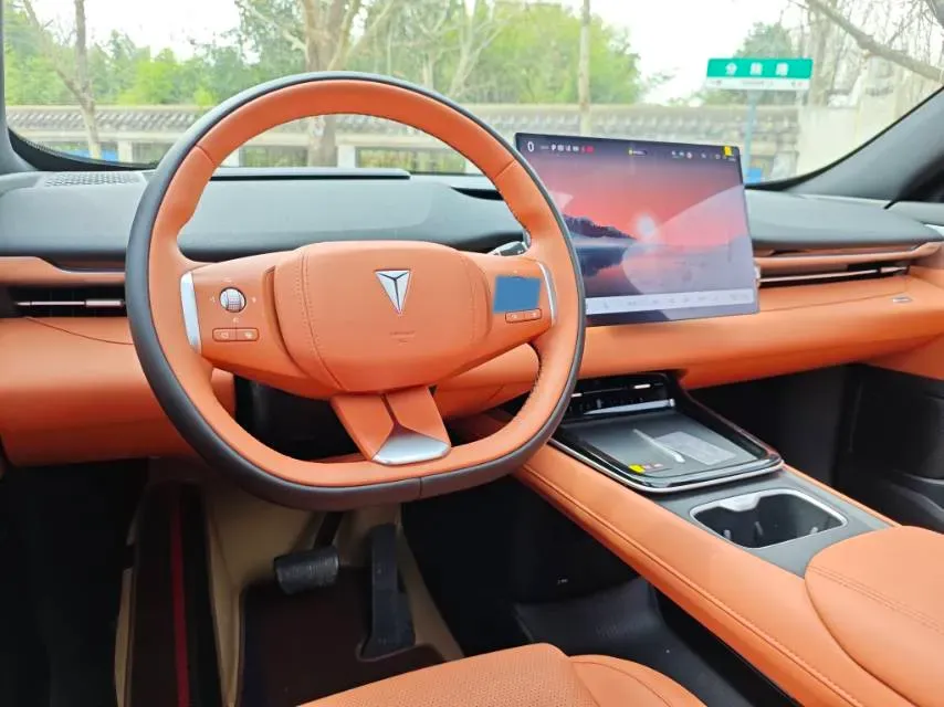 2026 Deepal S05 BEV,autocango,china used car exporter,china ev exporter,chinese used car exporter,chinese used ev exporter