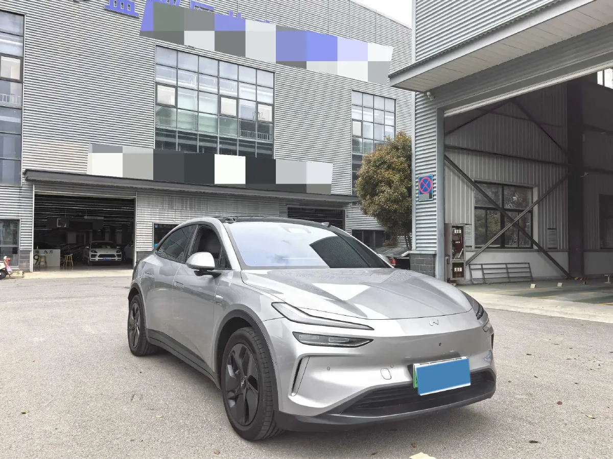 2024 ONVO L60 BEV 60KWH,autocango,china used car exporter,china ev exporter,chinese used car exporter,chinese used ev exporter