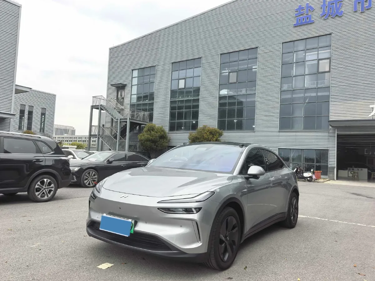 2024 ONVO L60 BEV 60KWH,autocango,china used car exporter,china ev exporter,chinese used car exporter,chinese used ev exporter
