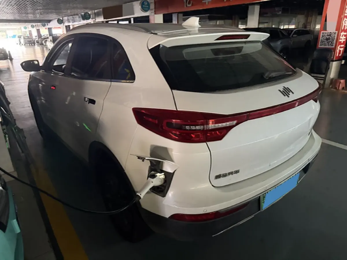 2020 Weltmeister EX5 BEV 52.56KWH,autocango,china used car exporter,china ev exporter,chinese used car exporter,chinese used ev exporter