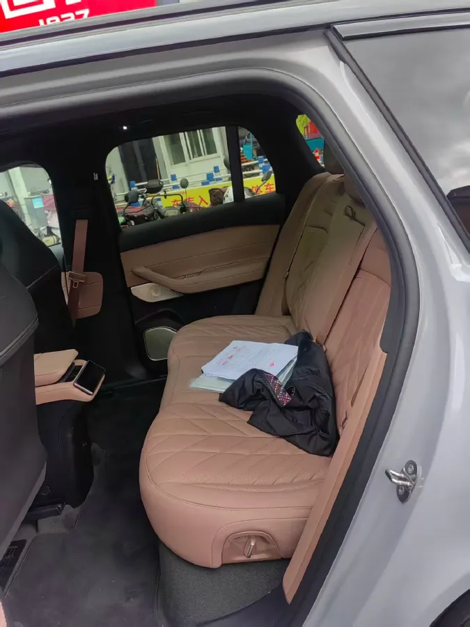 2025 NIO ES6 BEV,autocango,china used car exporter,china ev exporter,chinese used car exporter,chinese used ev exporter