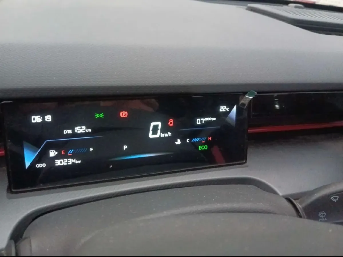 2023 Jetour DASHING 1.5T 156HP L4 6DCT,autocango,china used car exporter,china ev exporter,chinese used car exporter,chinese used ev exporter