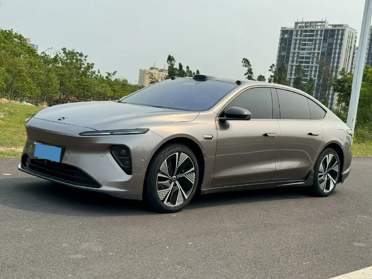 2021 Volkswagen ID.6 Crozz BEV 84.8KWH,autocango,china used car exporter,china ev exporter,chinese used car exporter,chinese used ev exporter