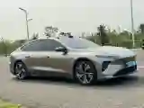2021 Volkswagen ID.6 Crozz BEV 84.8KWH