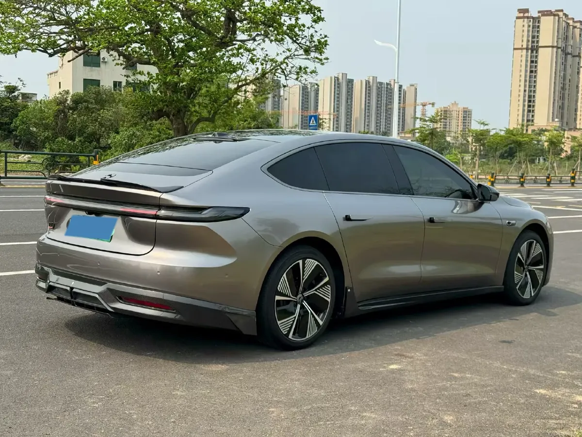 2021 Volkswagen ID.6 Crozz BEV 84.8KWH,autocango,china used car exporter,china ev exporter,chinese used car exporter,chinese used ev exporter
