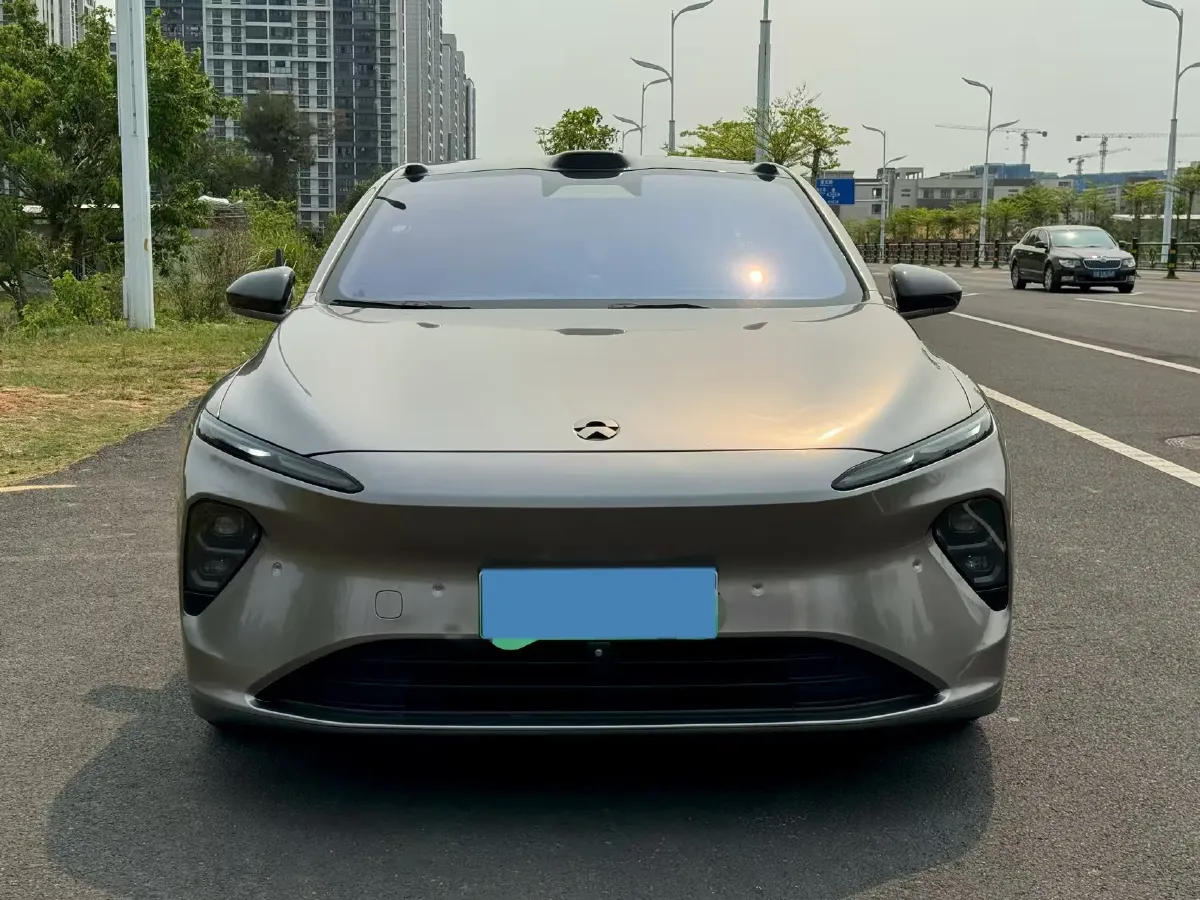 2021 Volkswagen ID.6 Crozz BEV 84.8KWH,autocango,china used car exporter,china ev exporter,chinese used car exporter,chinese used ev exporter