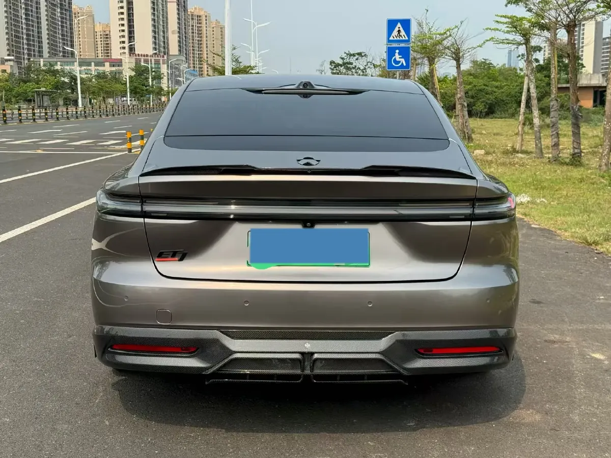 2021 Volkswagen ID.6 Crozz BEV 84.8KWH,autocango,china used car exporter,china ev exporter,chinese used car exporter,chinese used ev exporter