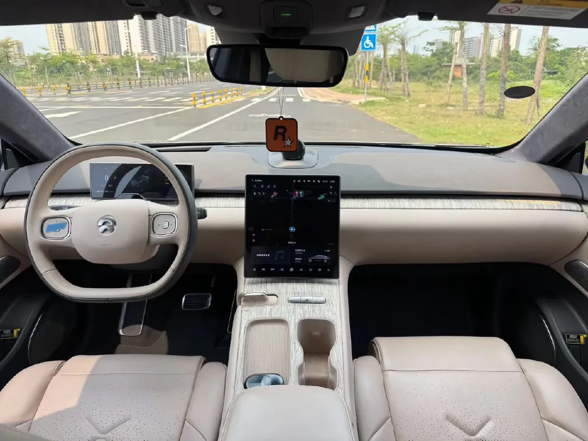 2021 Volkswagen ID.6 Crozz BEV 84.8KWH,autocango,china used car exporter,china ev exporter,chinese used car exporter,chinese used ev exporter