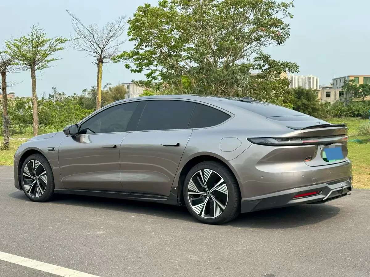 2021 Volkswagen ID.6 Crozz BEV 84.8KWH,autocango,china used car exporter,china ev exporter,chinese used car exporter,chinese used ev exporter