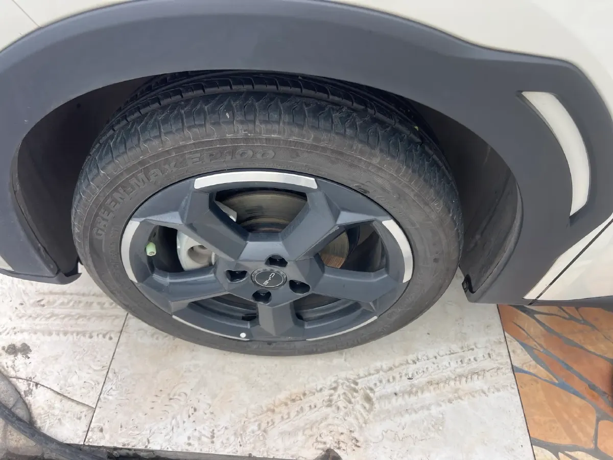 2023 BYD Seagull BEV 30.08KWH,autocango,china used car exporter,china ev exporter,chinese used car exporter,chinese used ev exporter