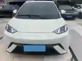 2023 BYD Seagull BEV 30.08KWH
