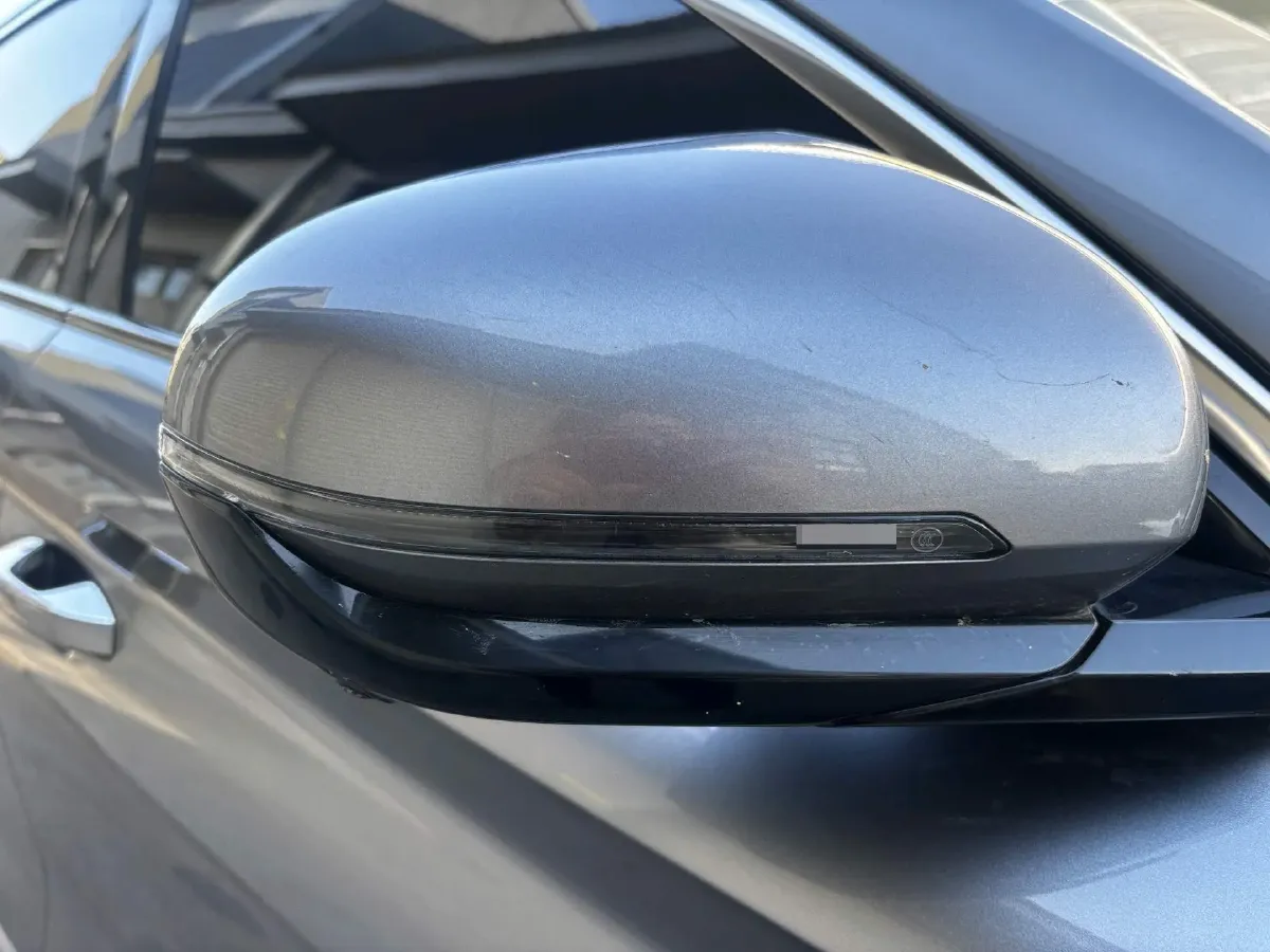 2025 BYD Song Plus 1.5L 101HP L4 E-CVT PHEV 18.3KWH,autocango,china used car exporter,china ev exporter,chinese used car exporter,chinese used ev exporter