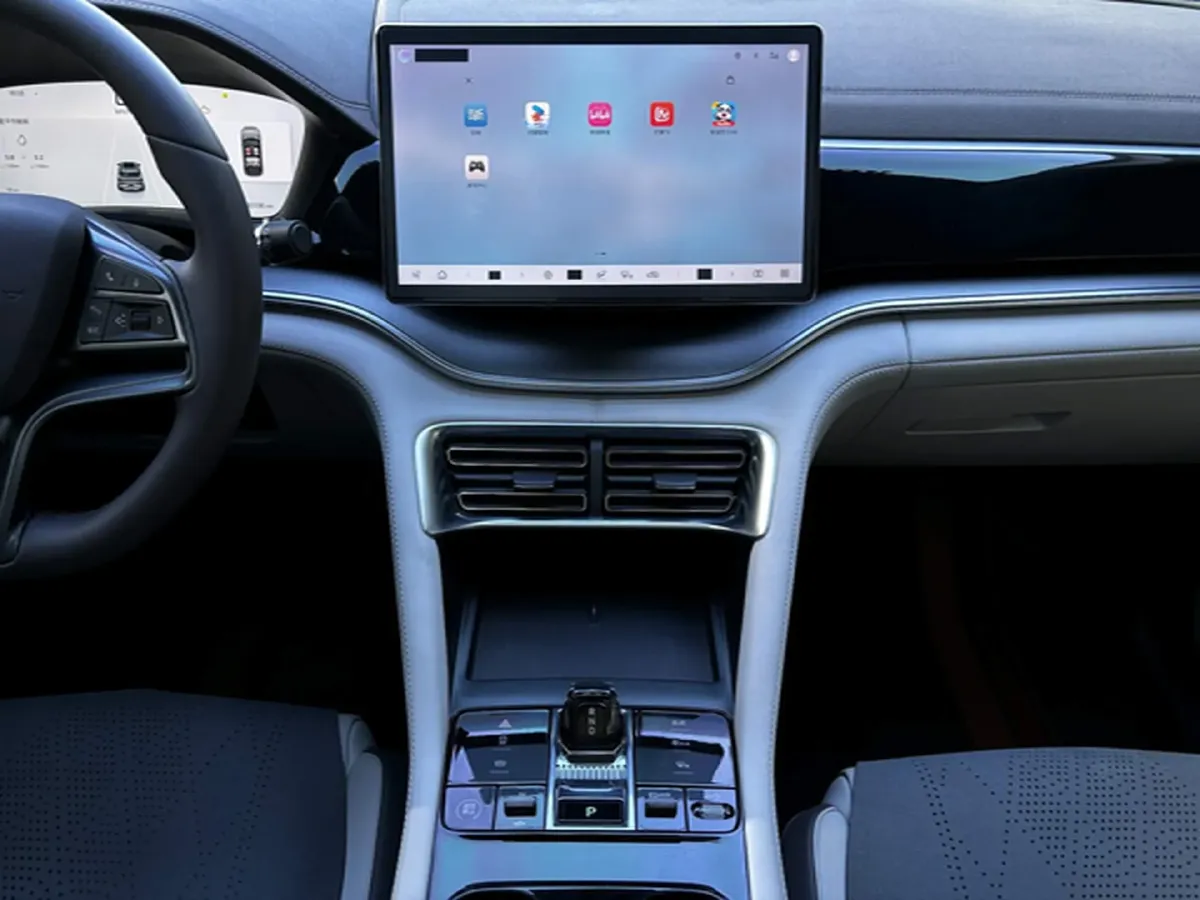 2025 BYD Song Plus 1.5L 101HP L4 E-CVT PHEV 18.3KWH,autocango,china used car exporter,china ev exporter,chinese used car exporter,chinese used ev exporter