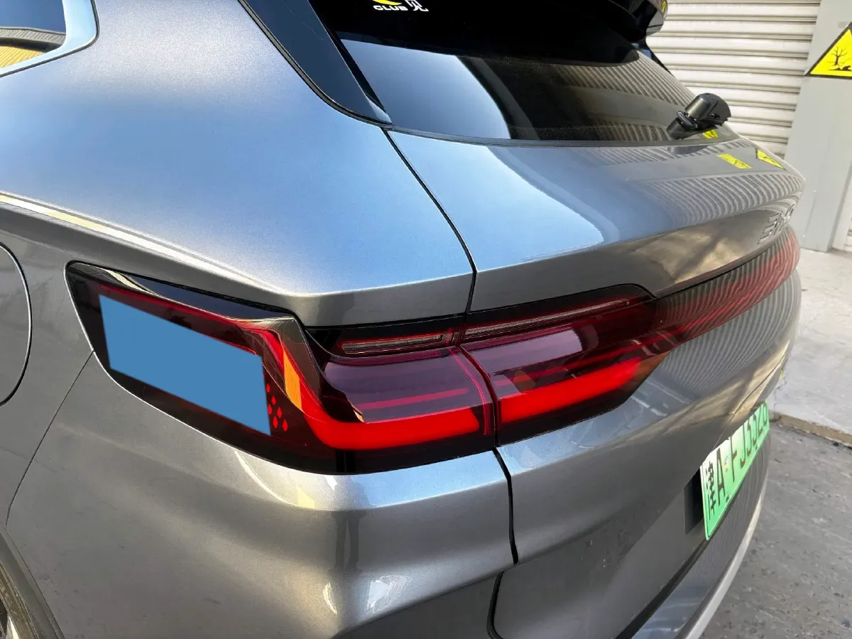 2025 BYD Song Plus 1.5L 101HP L4 E-CVT PHEV 18.3KWH,autocango,china used car exporter,china ev exporter,chinese used car exporter,chinese used ev exporter
