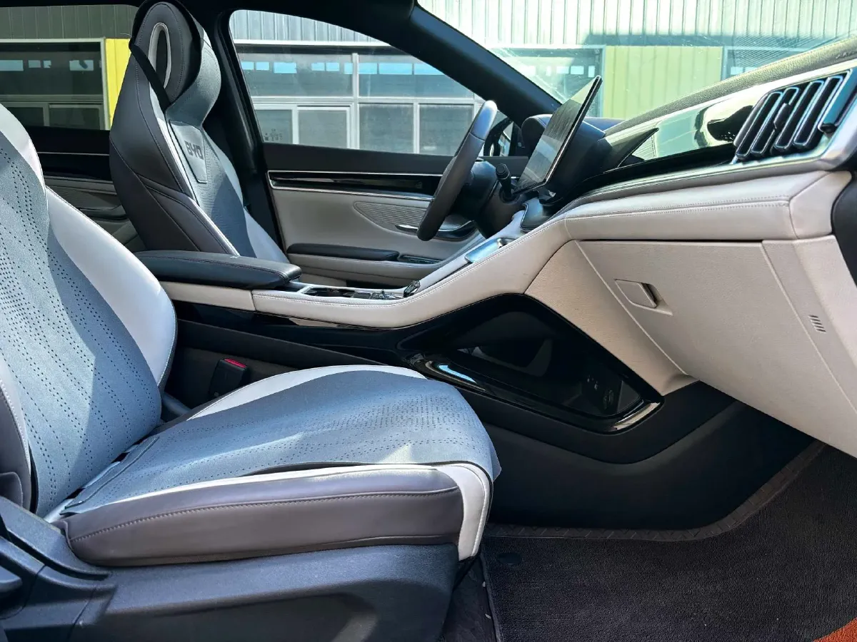 2025 BYD Song Plus 1.5L 101HP L4 E-CVT PHEV 18.3KWH,autocango,china used car exporter,china ev exporter,chinese used car exporter,chinese used ev exporter