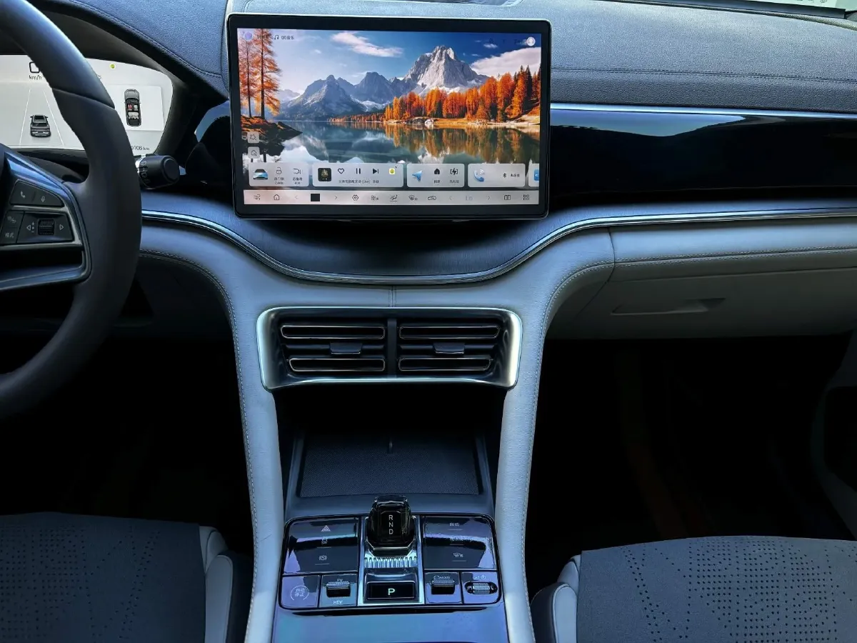 2025 BYD Song Plus 1.5L 101HP L4 E-CVT PHEV 18.3KWH,autocango,china used car exporter,china ev exporter,chinese used car exporter,chinese used ev exporter