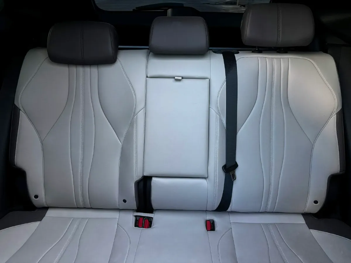 2025 BYD Song Plus 1.5L 101HP L4 E-CVT PHEV 18.3KWH,autocango,china used car exporter,china ev exporter,chinese used car exporter,chinese used ev exporter