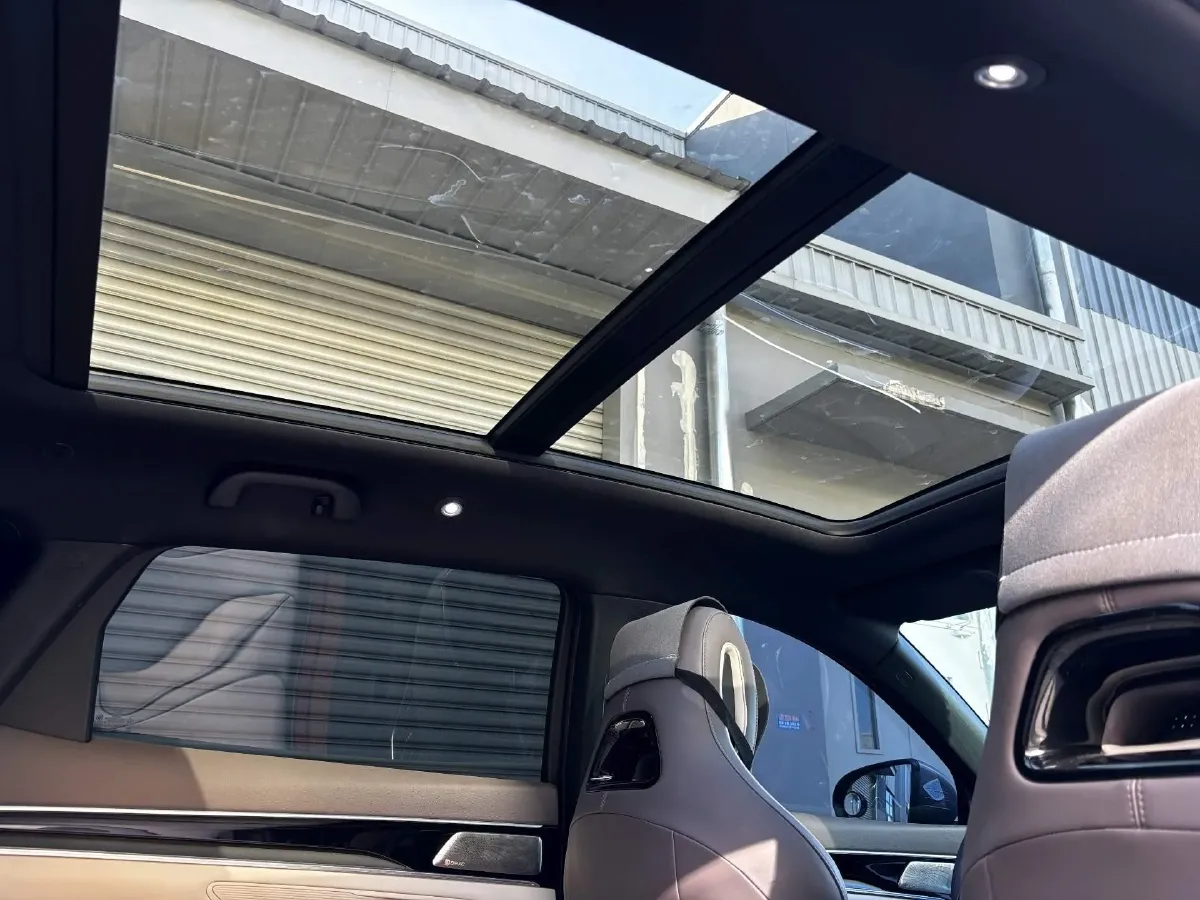 2025 BYD Song Plus 1.5L 101HP L4 E-CVT PHEV 18.3KWH,autocango,china used car exporter,china ev exporter,chinese used car exporter,chinese used ev exporter