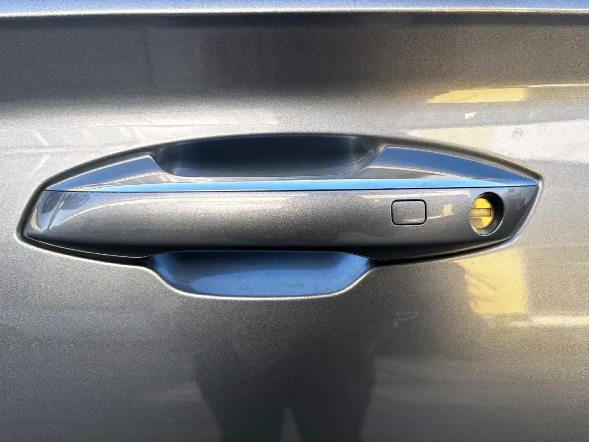 2025 BYD Song Plus 1.5L 101HP L4 E-CVT PHEV 18.3KWH,autocango,china used car exporter,china ev exporter,chinese used car exporter,chinese used ev exporter