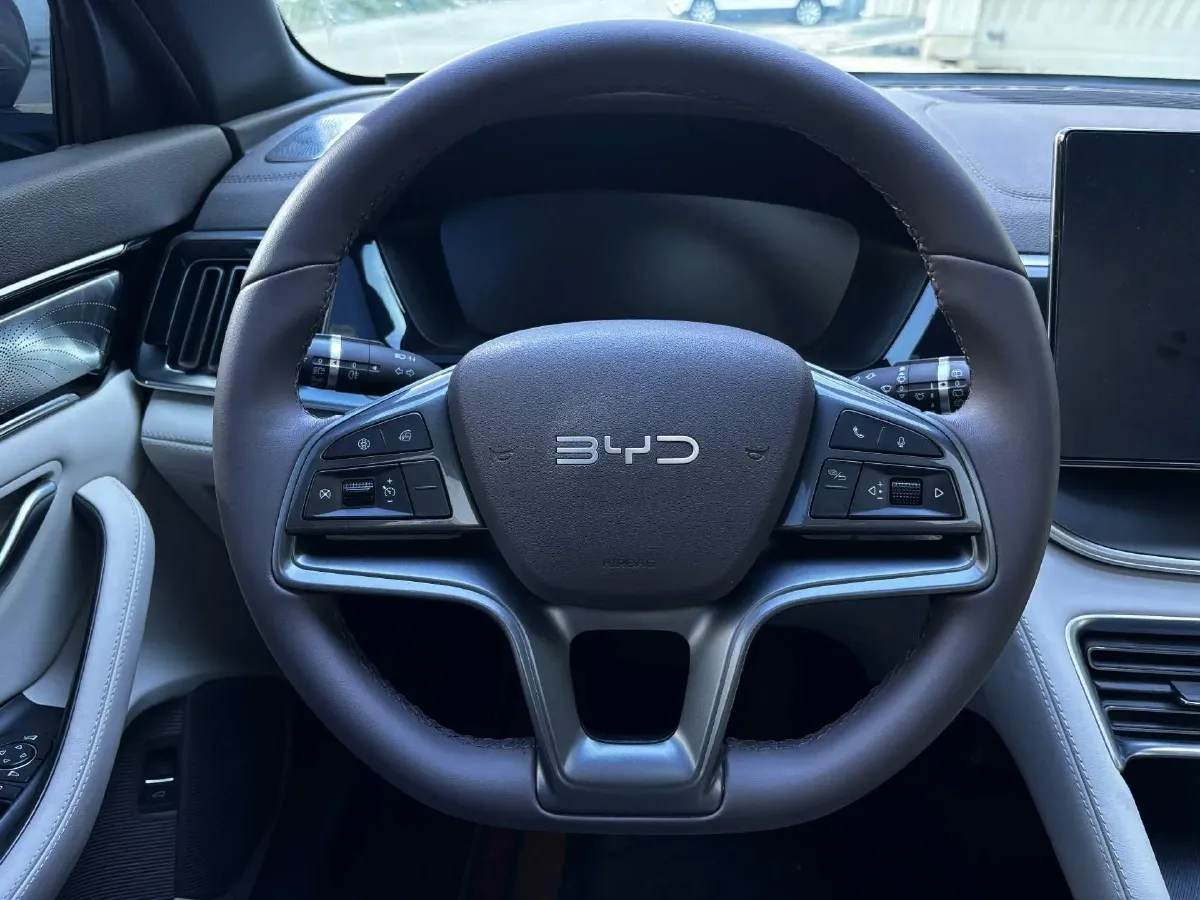 2025 BYD Song Plus 1.5L 101HP L4 E-CVT PHEV 18.3KWH,autocango,china used car exporter,china ev exporter,chinese used car exporter,chinese used ev exporter