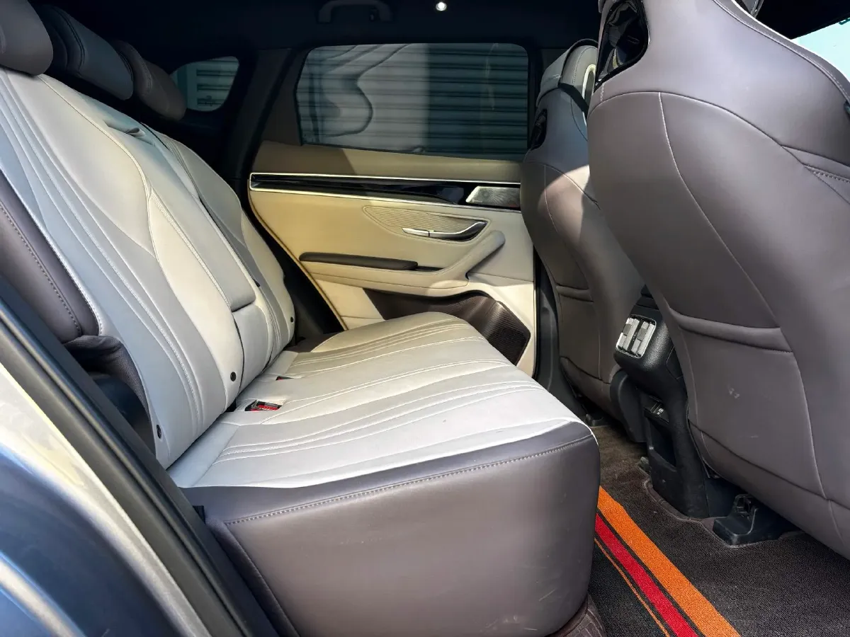 2025 BYD Song Plus 1.5L 101HP L4 E-CVT PHEV 18.3KWH,autocango,china used car exporter,china ev exporter,chinese used car exporter,chinese used ev exporter