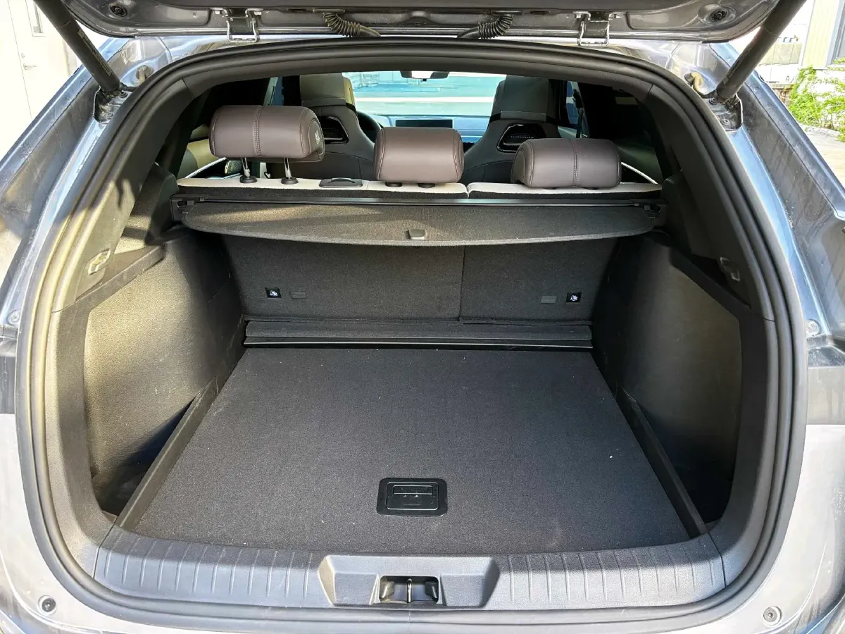 2025 BYD Song Plus 1.5L 101HP L4 E-CVT PHEV 18.3KWH,autocango,china used car exporter,china ev exporter,chinese used car exporter,chinese used ev exporter