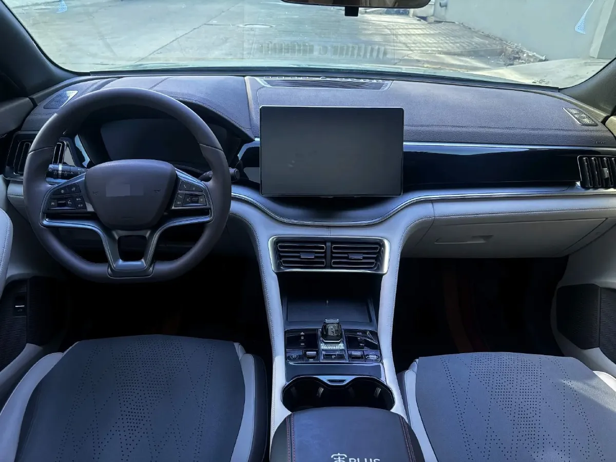 2025 BYD Song Plus 1.5L 101HP L4 E-CVT PHEV 18.3KWH,autocango,china used car exporter,china ev exporter,chinese used car exporter,chinese used ev exporter