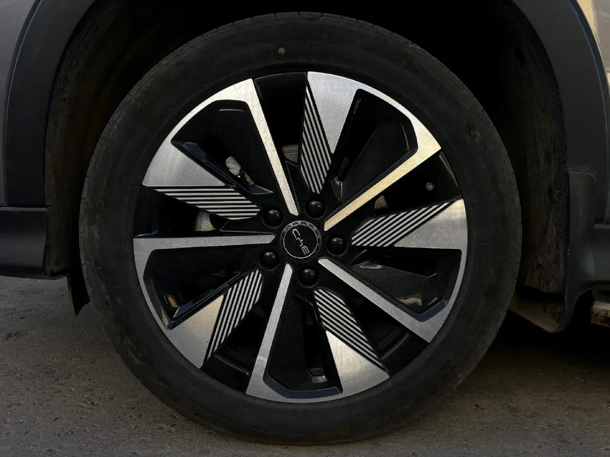 2025 BYD Song Plus 1.5L 101HP L4 E-CVT PHEV 18.3KWH,autocango,china used car exporter,china ev exporter,chinese used car exporter,chinese used ev exporter