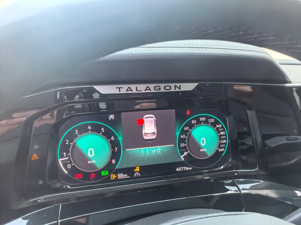 2021 Volkswagen Talagon 2.5T 299HP V6 7DCT,autocango,china used car exporter,china ev exporter,chinese used car exporter,chinese used ev exporter