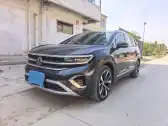 2021 VOLKSWAGEN TALAGON,autocango,china used car exporter,china ev exporter,chinese used car exporter,chinese used ev exporter