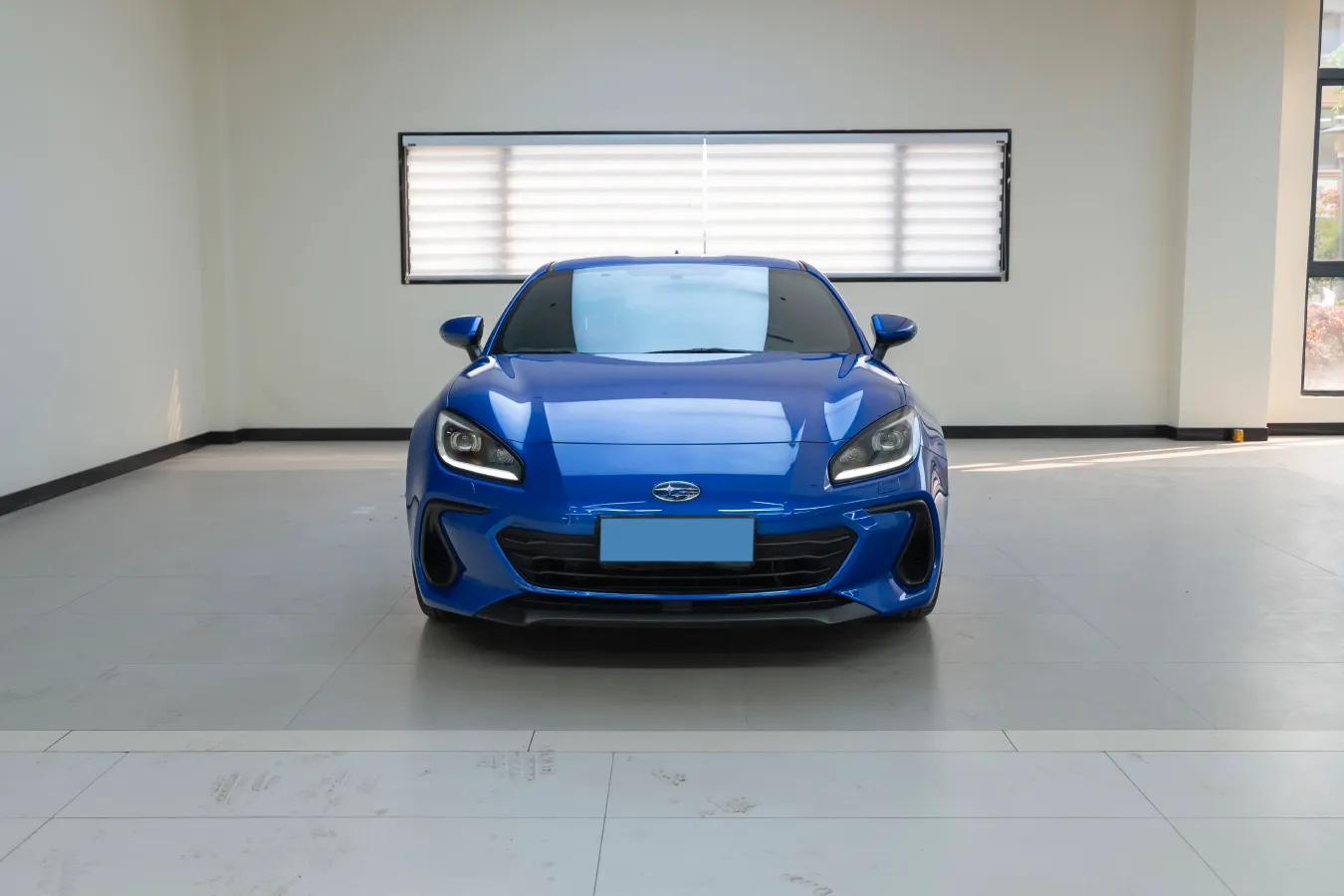 2022 Subaru BRZ 2.4L 234HP H4 6MT,autocango,china used car exporter,china ev exporter,chinese used car exporter,chinese used ev exporter