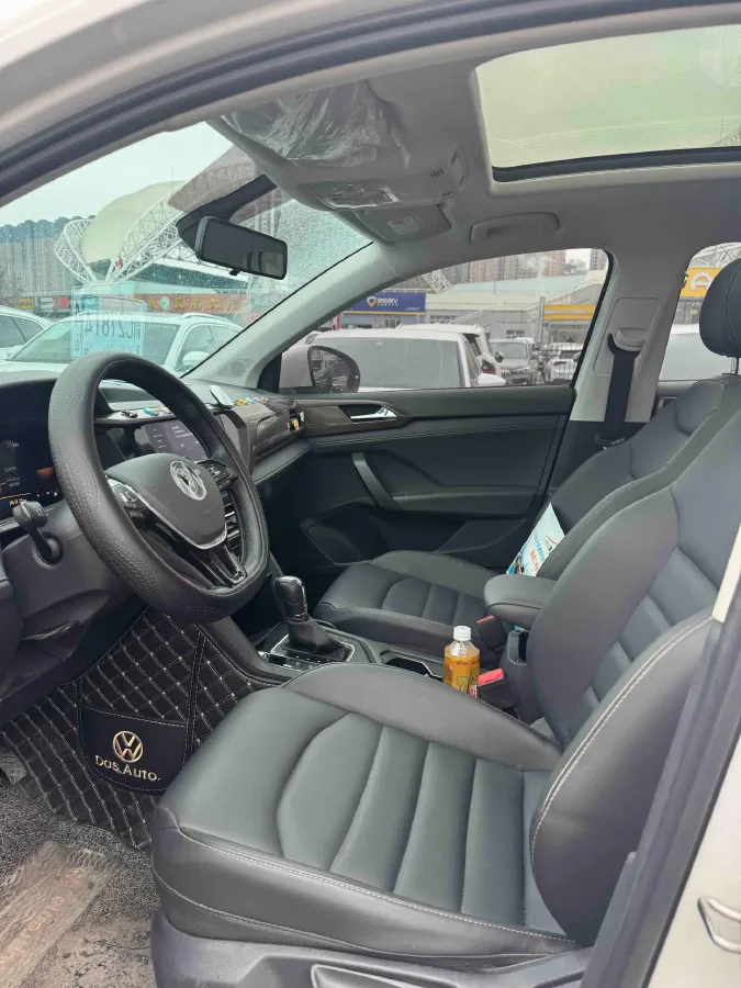 2022 Ford Transit 2.0T 202HP L4 6AT,autocango,china used car exporter,china ev exporter,chinese used car exporter,chinese used ev exporter