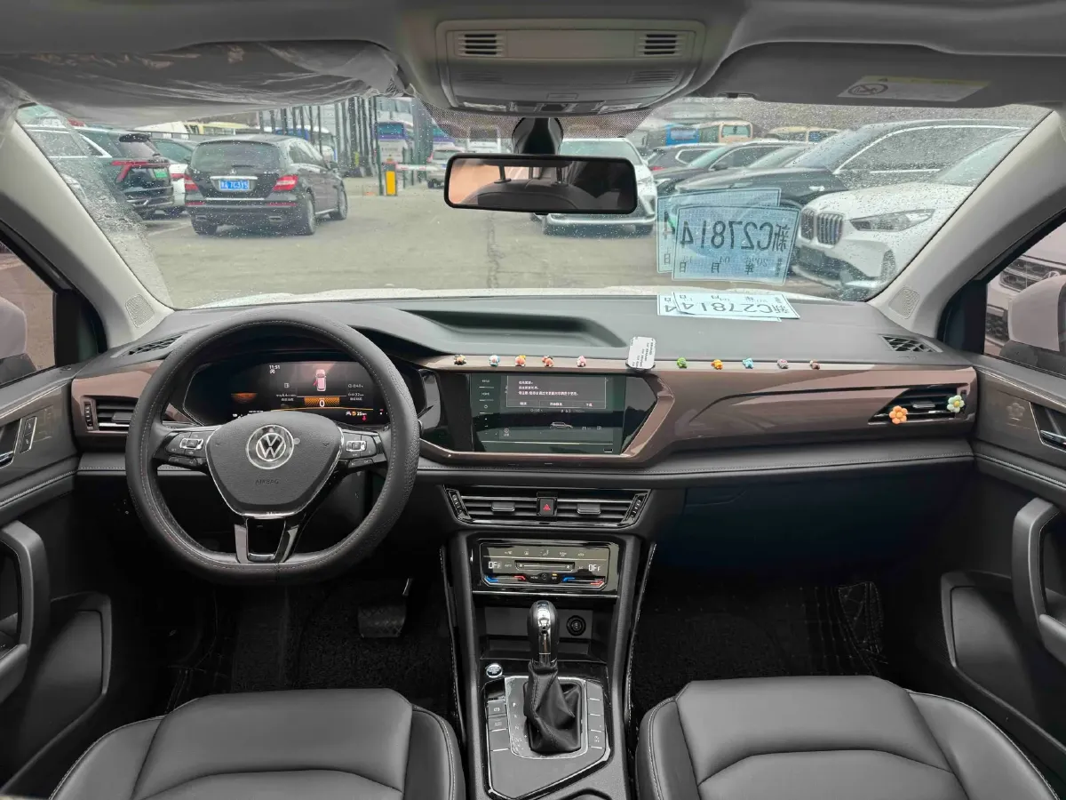 2022 Ford Transit 2.0T 202HP L4 6AT,autocango,china used car exporter,china ev exporter,chinese used car exporter,chinese used ev exporter