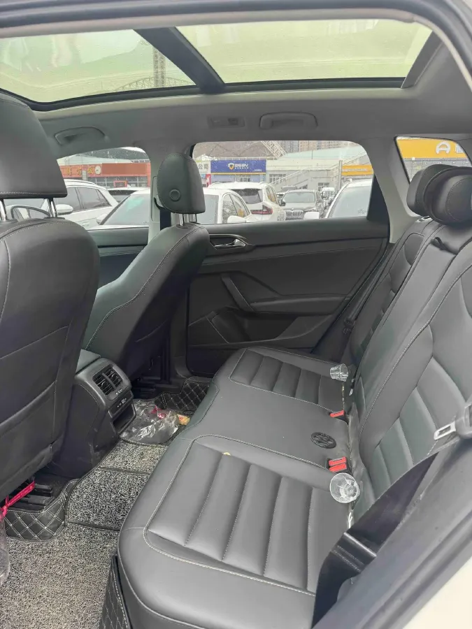 2022 Ford Transit 2.0T 202HP L4 6AT,autocango,china used car exporter,china ev exporter,chinese used car exporter,chinese used ev exporter