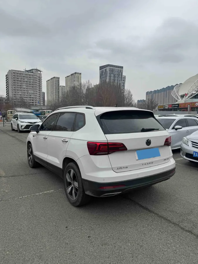 2022 Ford Transit 2.0T 202HP L4 6AT,autocango,china used car exporter,china ev exporter,chinese used car exporter,chinese used ev exporter