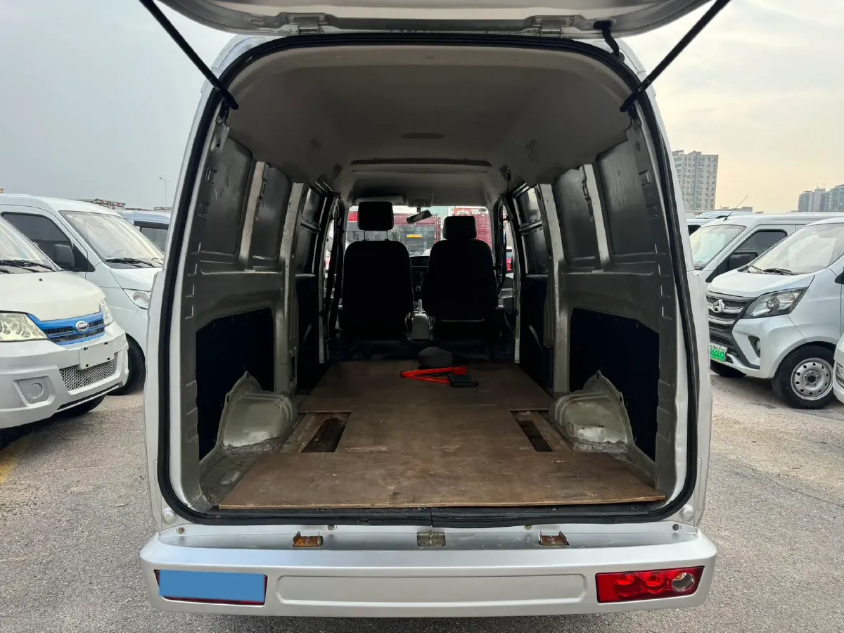 2021 Karry YouJin EV BEV 41.34KWH,autocango,china used car exporter,china ev exporter,chinese used car exporter,chinese used ev exporter