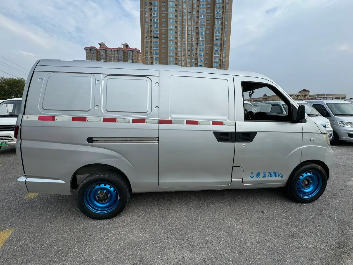 2021 Karry YouJin EV BEV 41.34KWH,autocango,china used car exporter,china ev exporter,chinese used car exporter,chinese used ev exporter