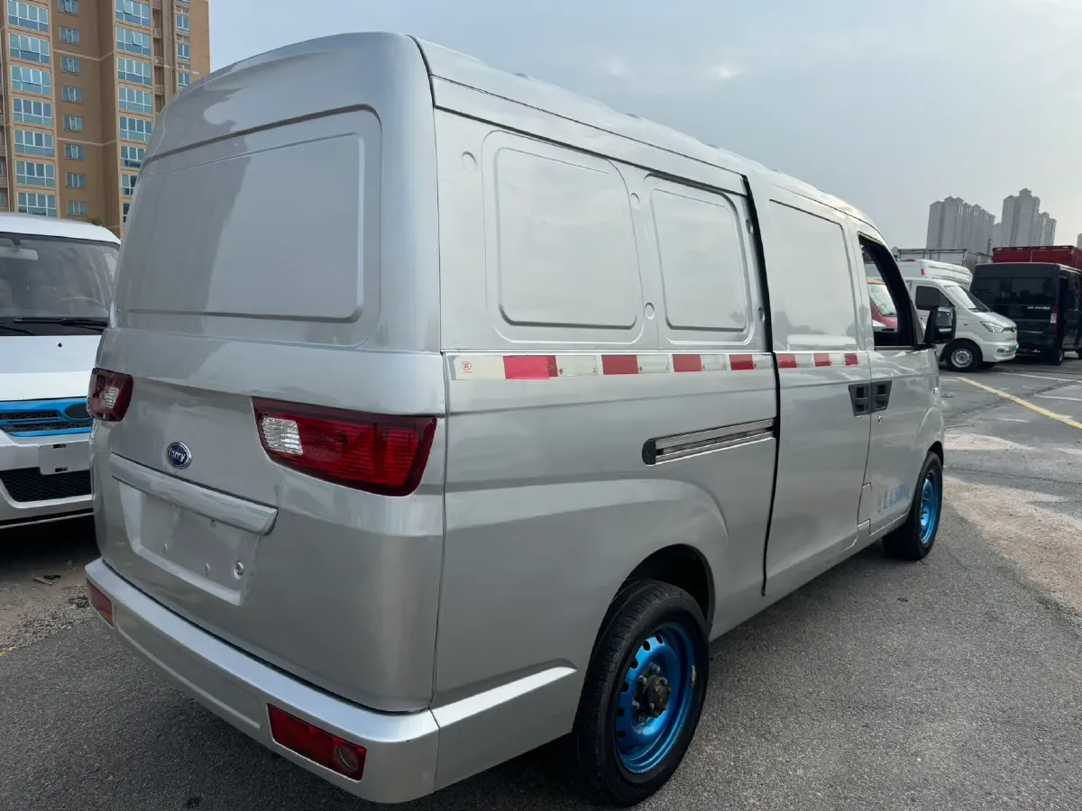 2021 Karry YouJin EV BEV 41.34KWH,autocango,china used car exporter,china ev exporter,chinese used car exporter,chinese used ev exporter
