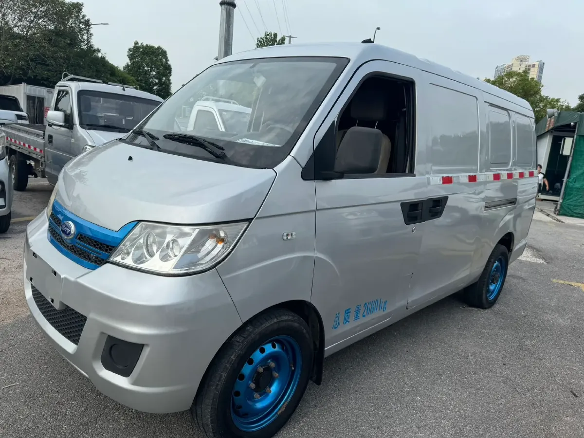 2021 Karry YouJin EV BEV 41.34KWH,autocango,china used car exporter,china ev exporter,chinese used car exporter,chinese used ev exporter
