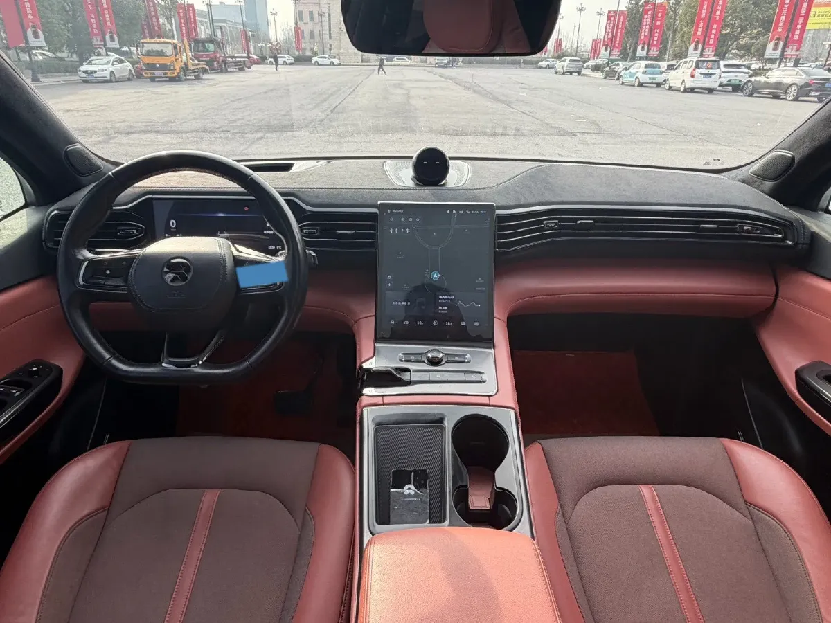 2020 NIO ES6 BEV 100KWH,autocango,china used car exporter,china ev exporter,chinese used car exporter,chinese used ev exporter