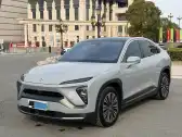 2020 NIO ES6,autocango,china used car exporter,china ev exporter,chinese used car exporter,chinese used ev exporter
