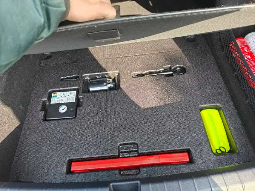 2024 BYD Destroyer 05 1.5L 110HP L4 E-CVT PHEV 8.3KWH,autocango,china used car exporter,china ev exporter,chinese used car exporter,chinese used ev exporter