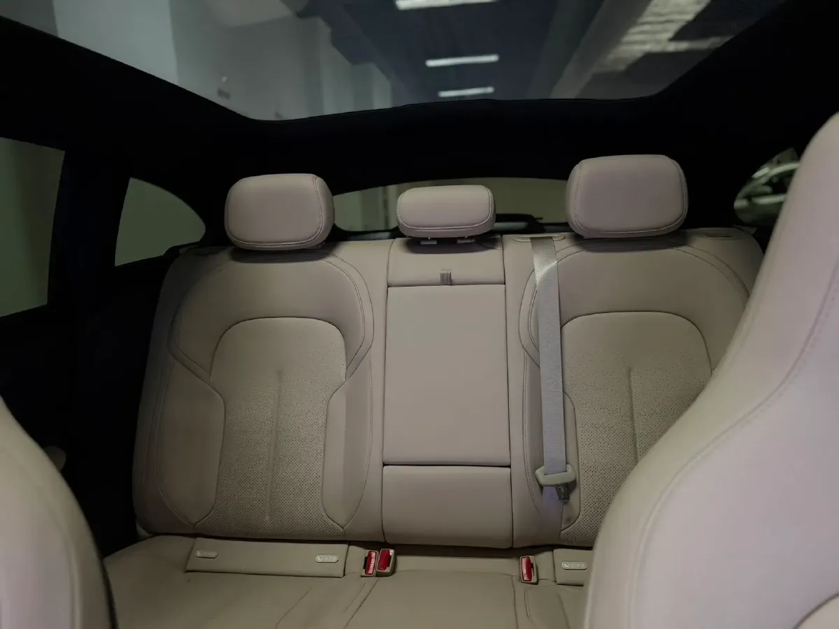 2023 NIO ET5T BEV 75KWH,autocango,china used car exporter,china ev exporter,chinese used car exporter,chinese used ev exporter