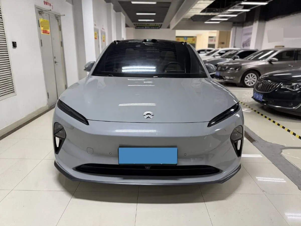 2023 NIO ET5T BEV 75KWH,autocango,china used car exporter,china ev exporter,chinese used car exporter,chinese used ev exporter
