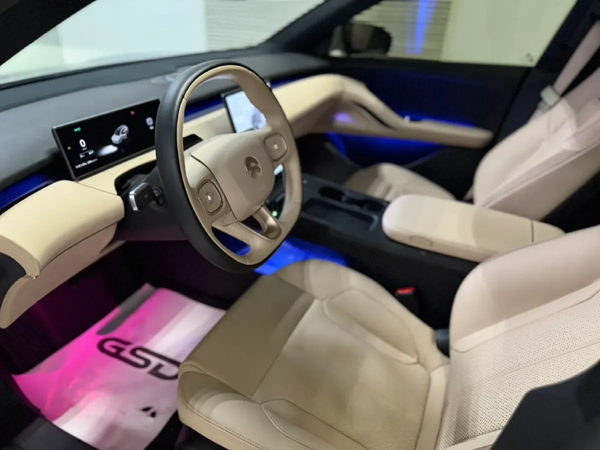 2023 NIO ET5T BEV 75KWH,autocango,china used car exporter,china ev exporter,chinese used car exporter,chinese used ev exporter