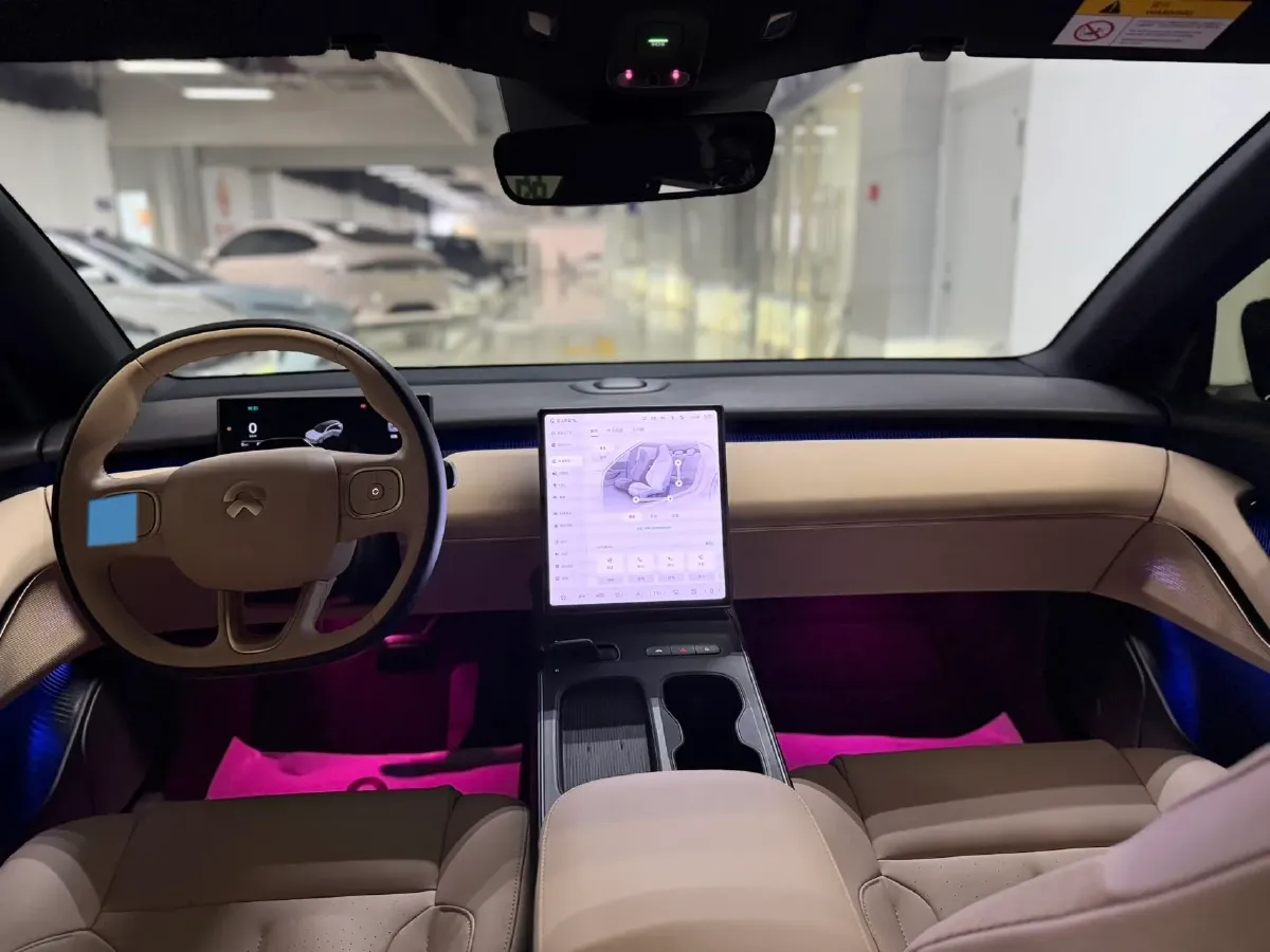 2023 NIO ET5T BEV 75KWH,autocango,china used car exporter,china ev exporter,chinese used car exporter,chinese used ev exporter